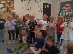 2025-09-15 Dzień kropki